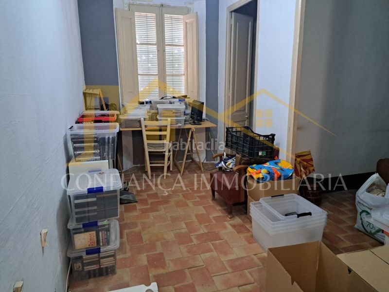 Foto 883683fa-edc6-446a-8120-b414305a03a7. Casa a Malgrat de Mar