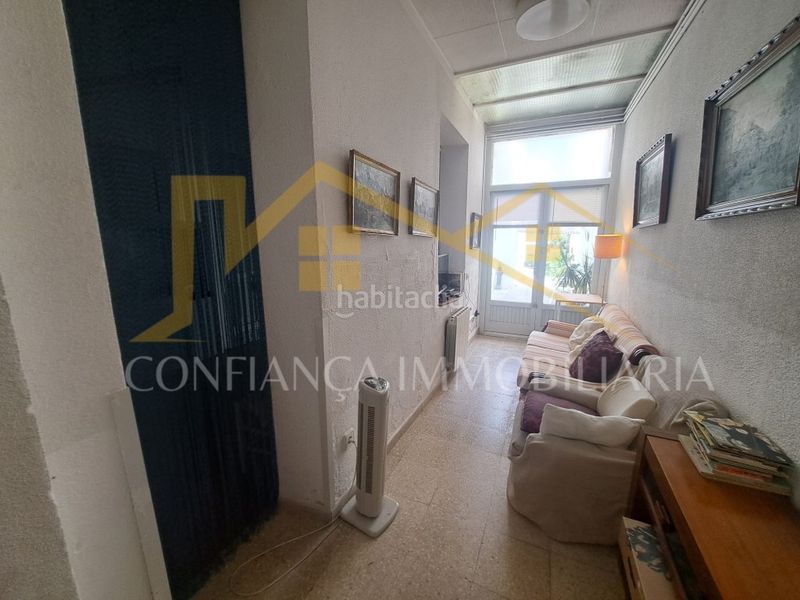 Foto 8fe2fe27-765e-4a52-b106-fe7638ce69cc. Casa a Malgrat de Mar