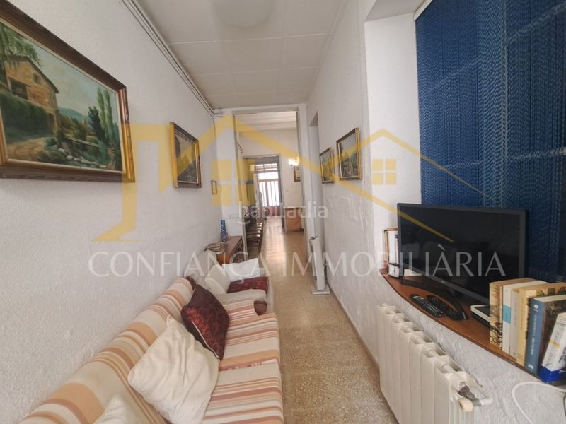 Foto 95d107e0-57ae-4de7-bfae-d1581b6ffbb8. Casa a Malgrat de Mar