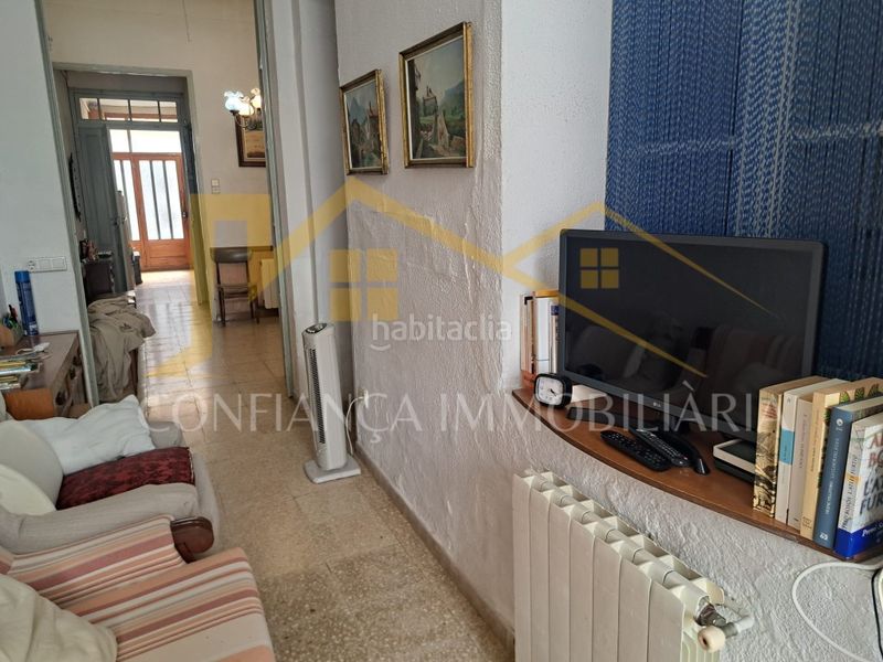 Foto 982e7a4b-f7f4-4ce8-b230-3f1c8762c227. Casa a Malgrat de Mar