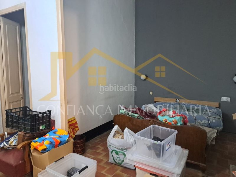 Foto a08b701c-7afe-4fd6-b48b-3375e607bc35. Casa a Malgrat de Mar