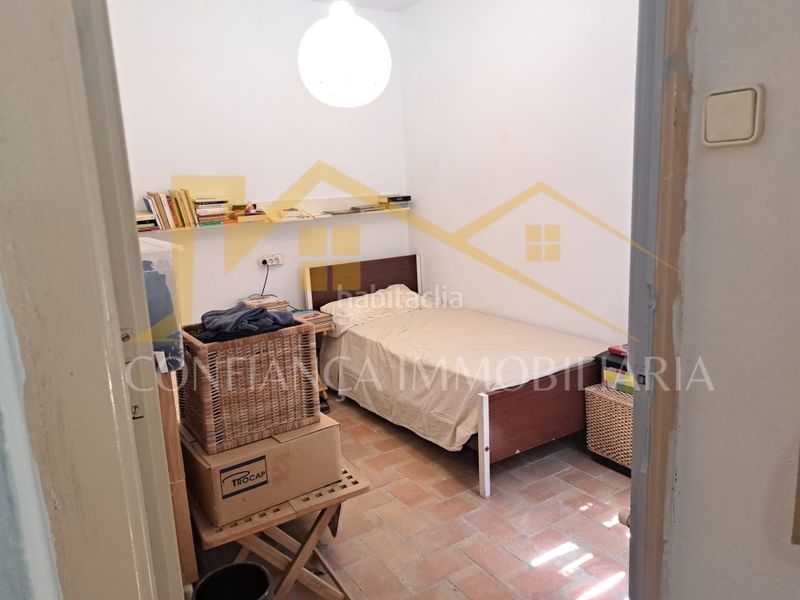 Foto b0440fef-8379-4aff-9337-d7ba5000437a. Casa a Malgrat de Mar