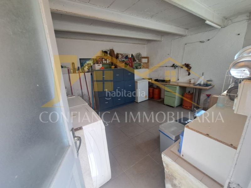 Foto b45c57a5-0b5f-4605-aa4d-09dd1e6ae800. Casa a Malgrat de Mar