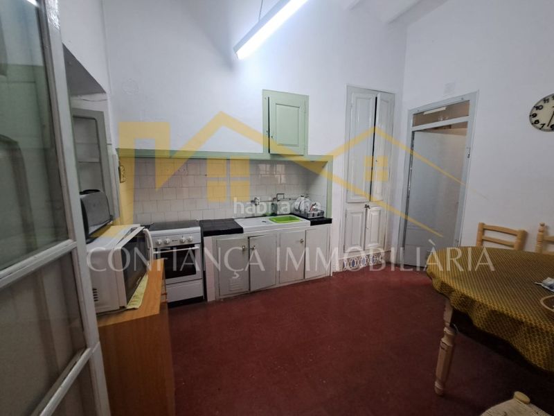 Foto bf8948b8-34b6-437b-8779-09bbe9d63c93. Casa a Malgrat de Mar
