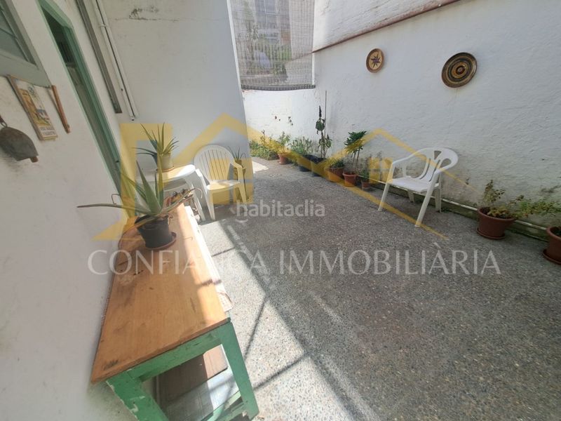 Foto caa4bfb4-057c-4693-b451-8b406ff518a3. Casa a Malgrat de Mar