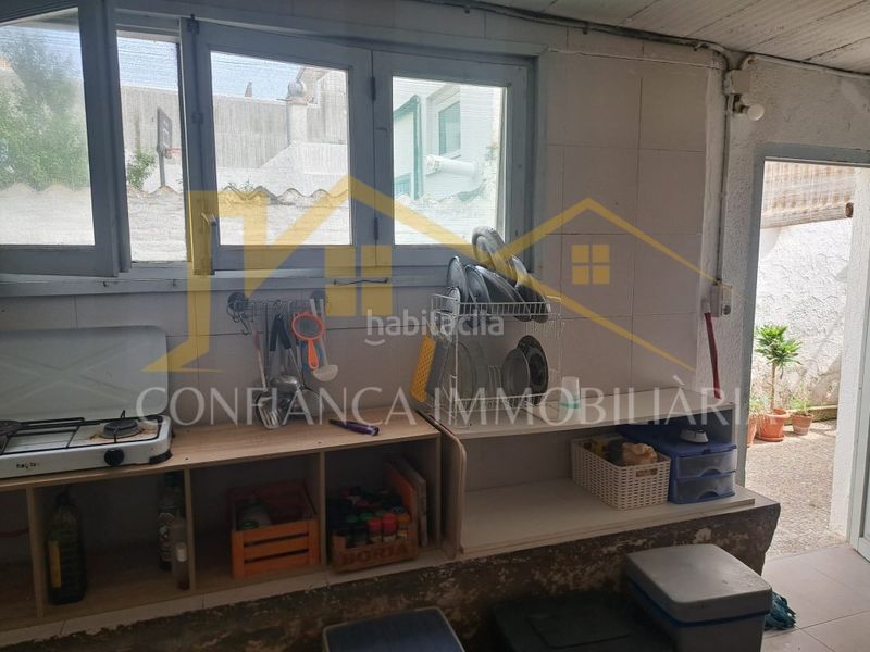 Foto e657528f-f62a-4b67-a9d8-3d168821f8e3. Casa a Malgrat de Mar