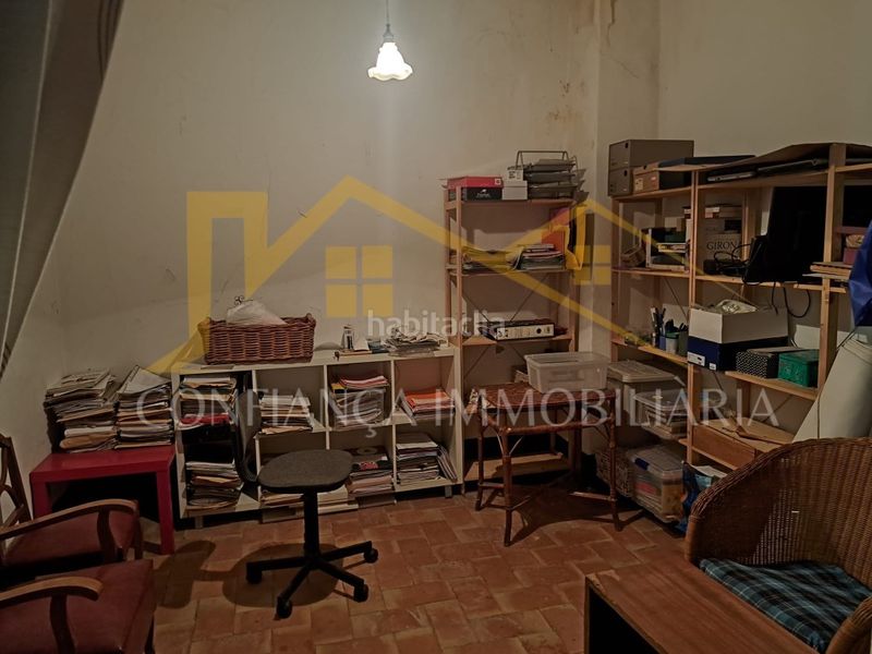 Foto ebabc2c7-5cd2-494a-b938-e596ade404d0. Casa a Malgrat de Mar