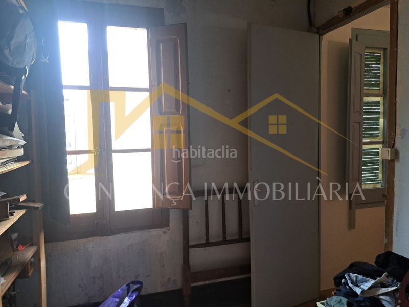Foto f58a683a-5e5a-41bb-a4e7-a2f33765c130. Casa a Malgrat de Mar