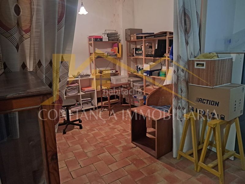 Foto fb536d4a-3491-4524-bd45-544b44884246. Casa a Malgrat de Mar