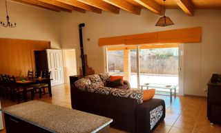 Chalet en Piera. Chalet en venta en piera, 3 dormitorios.