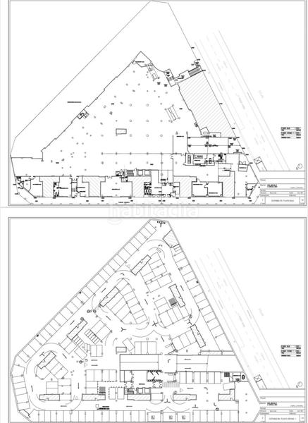 Foto ca839a2b-86a4-45ba-ad70-85824ae54ea5. Lloguer local comercial a avenida adelaida a casc antic - nou Cambrils Cambrils