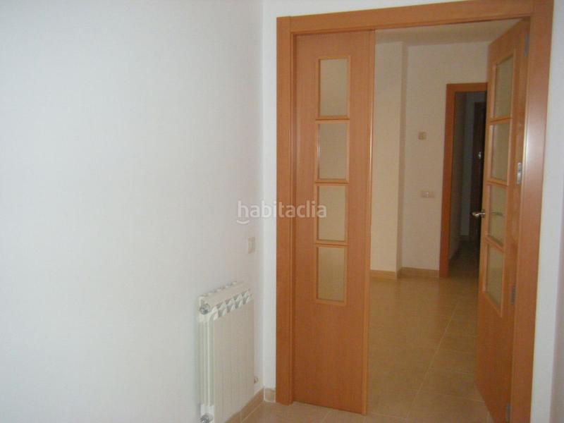 Foto 14741e72-a0fa-41af-9cf7-d0836302ccb3. Àtic a Nucli Urbà Esparreguera