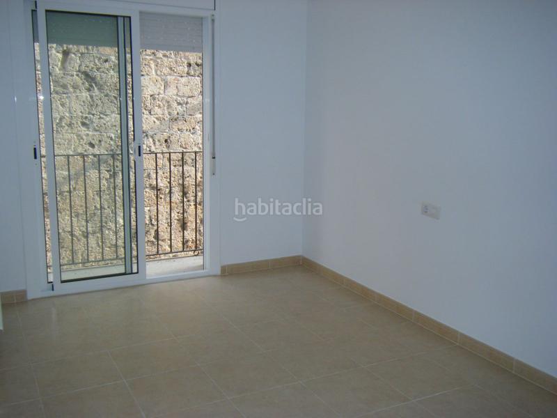 Foto 4ebf4da3-3100-4dc6-9755-fb8224b5ce9e. Àtic a Nucli Urbà Esparreguera