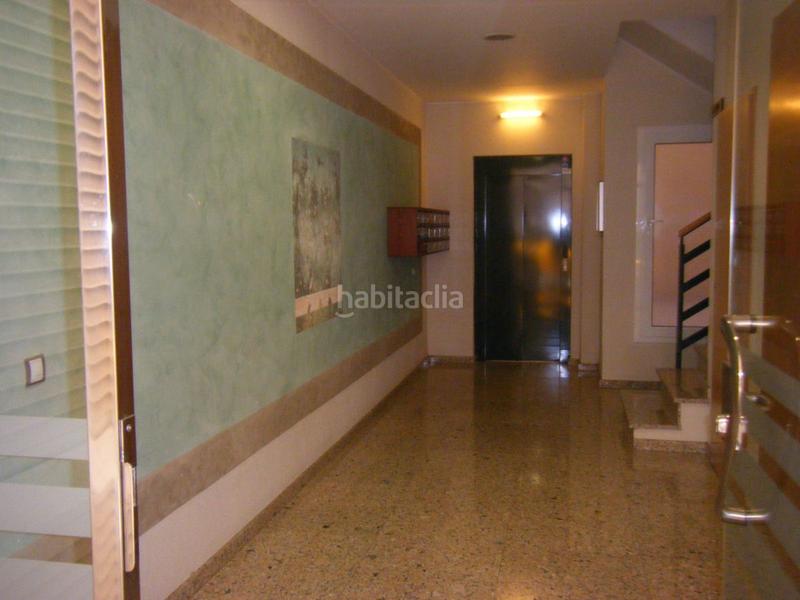 Foto 7a763d06-66ae-4837-a621-cbddb139435a. Àtic a Nucli Urbà Esparreguera