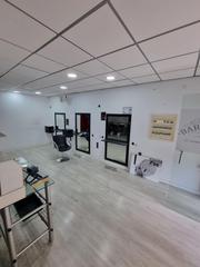 Lloguer Local Comercial a Nucli Urbà. Local com. en alquiler en esparreguera.