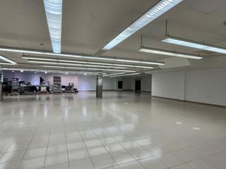Rent Business premise in Migjorn. Local com. en alquiler en avda. salou.