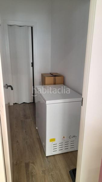 Foto 5e4baba5-71c1-4324-8c22-f2b01a0d87ea. Trapasso locale commerciale in Centre Igualada