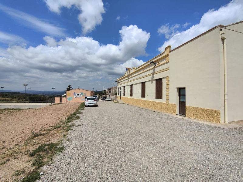 Foto 17ee53f2-b39b-4356-bb4d-60106fbc6ea7. Terreno residencial solar en venta . en Castellfollit del Boix