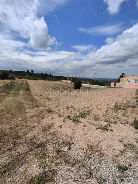 Foto 3d662f74-619b-4398-a423-87b0f9374e9e. Terreno residencial solar en venta . en Castellfollit del Boix