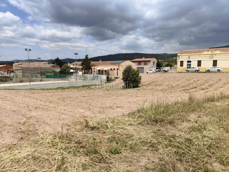 Foto 519ab1f0-e3c9-4ee9-97af-2ba70fb08582. Terreno residencial solar en venta . en Castellfollit del Boix