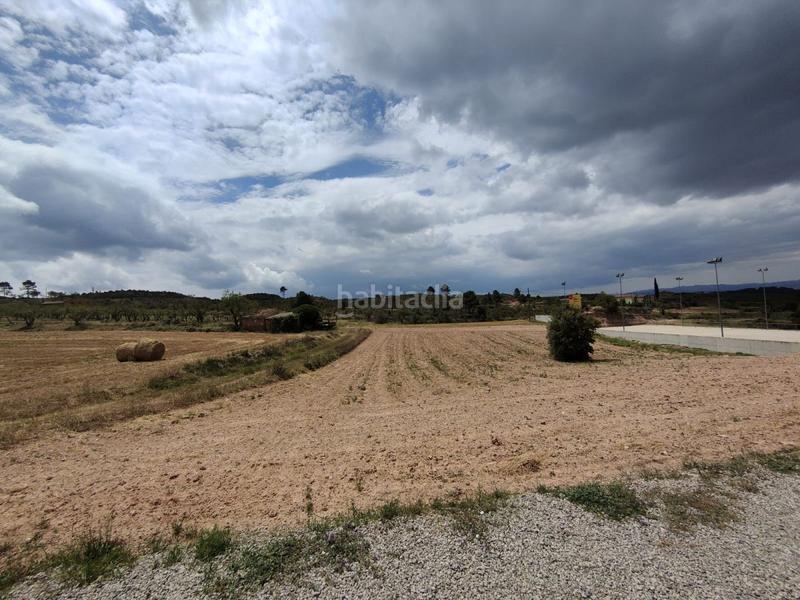 Foto 594405d6-f8fc-479f-af79-d15bd9aa8aad. Terreno residencial solar en venta . en Castellfollit del Boix