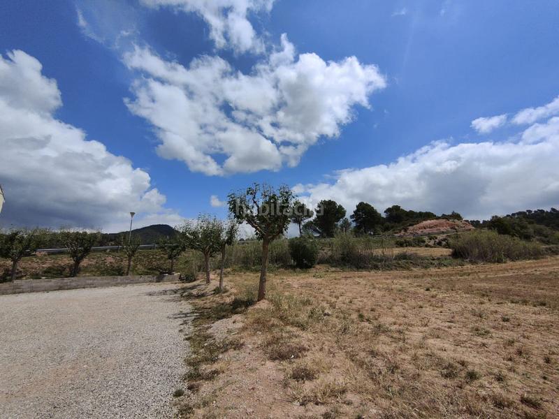 Foto bb987ca8-5c1b-45c6-9a51-cea0d391da8e. Terreno residencial solar en venta . en Castellfollit del Boix