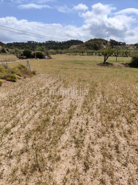 Foto f251dcac-c6e2-40f1-a085-fa8d651d849e. Terreno residencial solar en venta . en Castellfollit del Boix