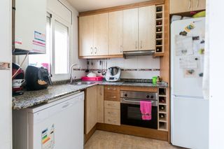 Location Appartement  Barcelona. Piso en alquiler en casco antiguo, 1 dormitorio.
