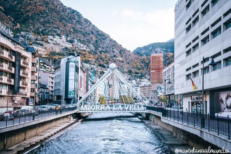 Foto 6679301c-b416-47fd-8f02-6417441b6111. Terreny residencial a Encamp Encamp