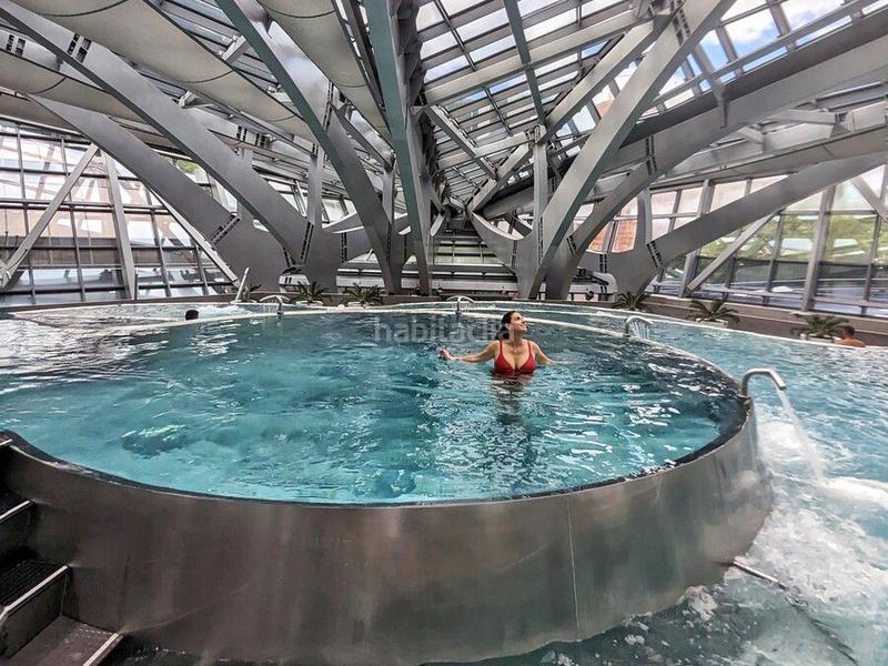 Foto 7d96b4c5-d80c-4d9a-8c7f-9449a6ce42b8. Terreny residencial a Encamp Encamp