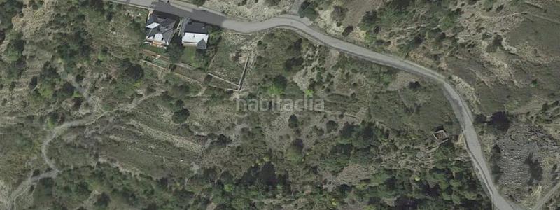 Foto d2f4e295-b7ad-4ca3-a0c6-cf2f18d8136b. Terreny residencial a Encamp Encamp