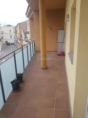 Pis  Sant genis de rocafort. Piso en venta en la vila, 3 dormitorios.