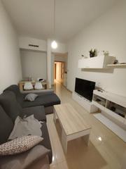 Pis  Sant genis de rocafort. Piso en venta en la vila, 3 dormitorios.