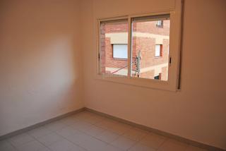 Appartement à Nucli Urbà. Piso en venta en esparreguera, 3 dormitorios.