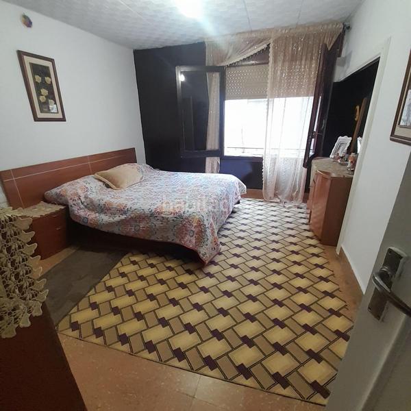 Foto 05497646-d227-4a67-911d-e5b39ffedb4e. Chalet in Martorell