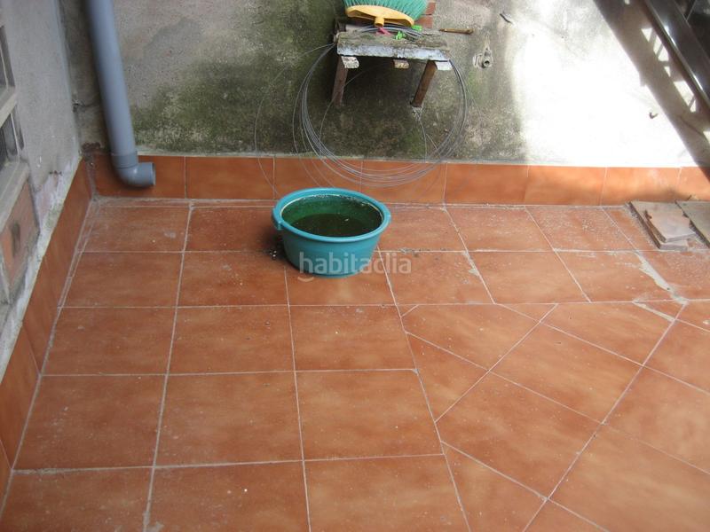 Foto 189147b8-5660-48a9-ba1b-12723a81fc80. Chalet in Martorell