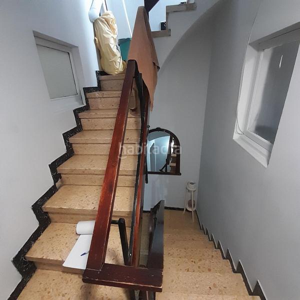 Foto 2e64c6ad-b8fb-4788-b0e6-726579e92cdd. Chalet in Martorell