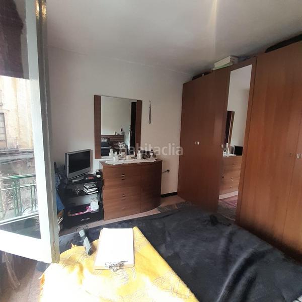 Foto 36435e59-ad89-4fe3-842f-05ff81bd84d3. Chalet in Martorell