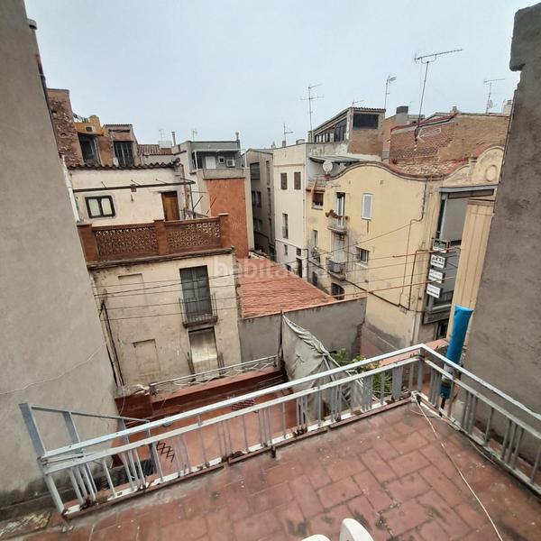 Foto 4e48dc66-9743-4eb0-94c7-362ae1be1f8a. Chalet in Martorell