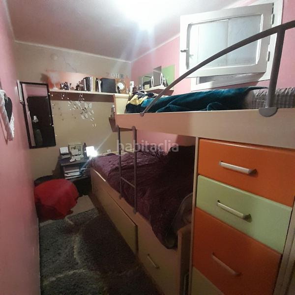 Foto 5209fe51-9fd9-4fcd-a411-17746444ec13. Chalet in Martorell