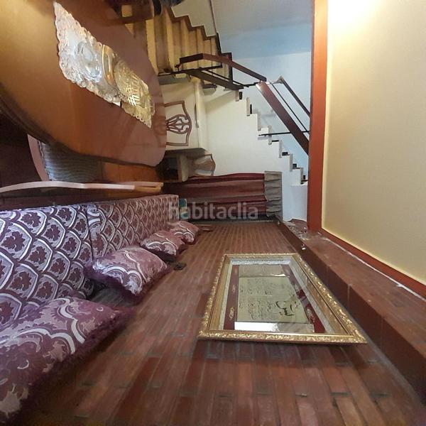 Foto 57bd2cbd-6d67-49f6-aaf5-54135d0efcf2. Chalet in Martorell