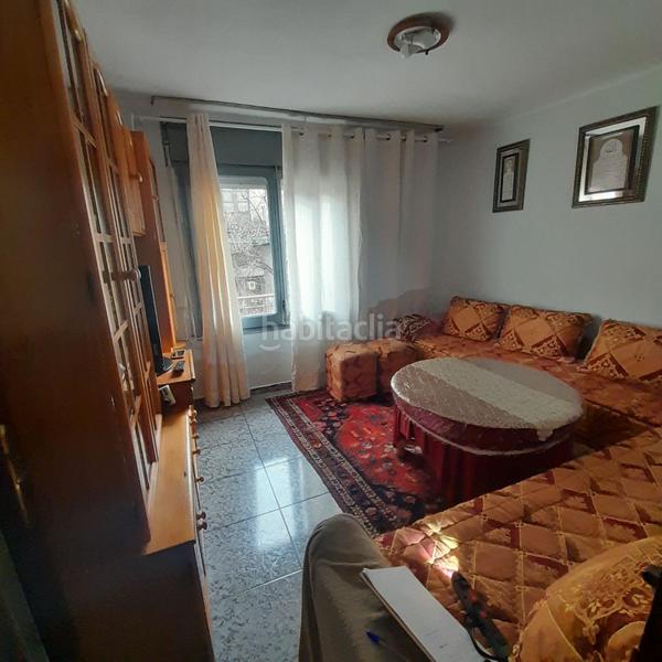 Foto 58e1dd4d-9af6-49ca-8240-f1305c299c81. Chalet in Martorell