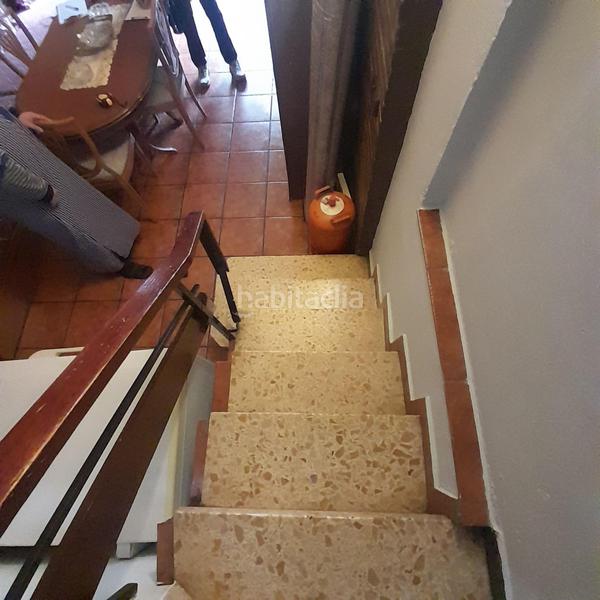 Foto 5dfe77d3-41b3-4494-b27e-fe4a889133a6. Chalet in Martorell