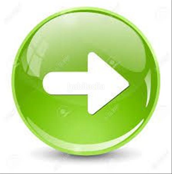 Foto 5e62e894-f497-4f66-a8cb-40dcd7d82145. Chalet in Martorell