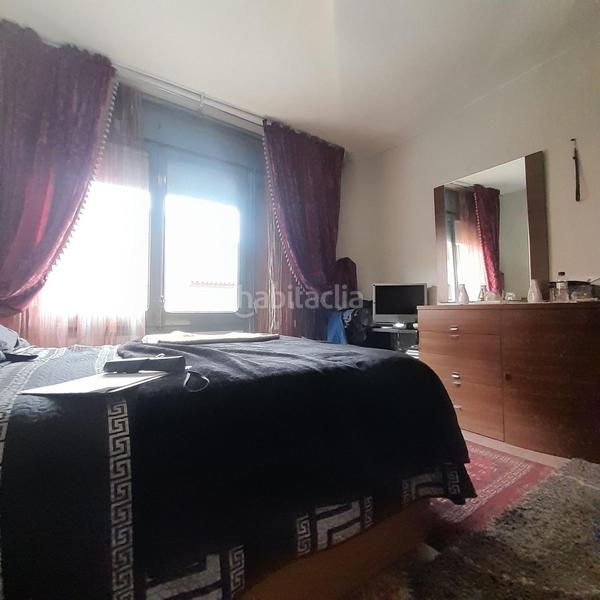 Foto 685d95f6-2d12-45d0-960c-f25aaa4ce906. Chalet in Martorell