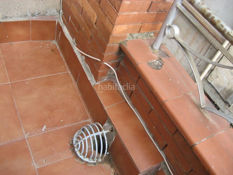 Foto 69ce00c0-6780-47dd-8ef5-a4e4a253e077. Chalet in Martorell