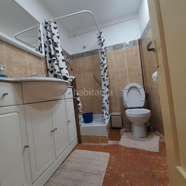 Foto 6a56029d-ecbf-4420-bef2-3a4f1902f63e. Chalet in Martorell