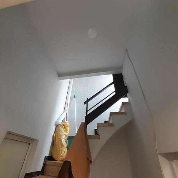 Foto 704fe4cc-28dd-4f22-afb8-799ab6cb822a. Chalet in Martorell