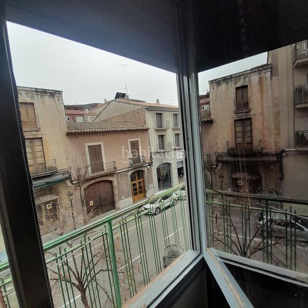 Foto 786abdd7-22c2-43f8-af33-5ea1521c779d. Chalet in Martorell