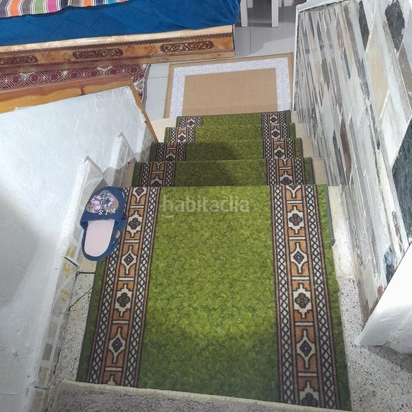 Foto 95518288-bfe5-40e4-805b-4d629206f514. Chalet in Martorell